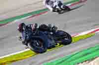motorbikes;no-limits;november-2022;peter-wileman-photography;portimao;portugal;trackday-digital-images